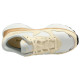 Nike Phoenix Waffle Leather W